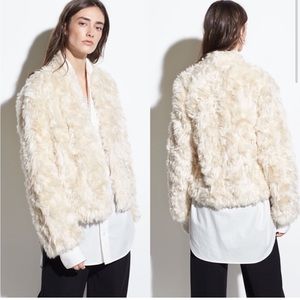 Vince Camuto size Xs